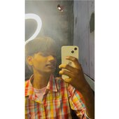 Paraw