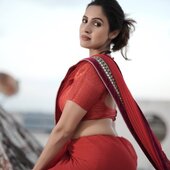 Kiran@2009
