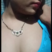 Nitu bhabhi