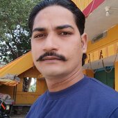 Kuhamnb