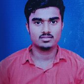 Sex karo sari raat