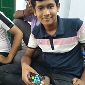 ABC_100