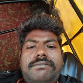 Ferozepur