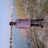 MohammadSawar
