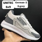 Vjjg