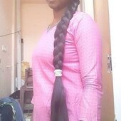 Ritikaaa dubey