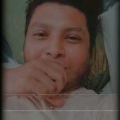 Lxasif