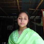 Jakiya suntana JUI