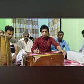 Sujit015