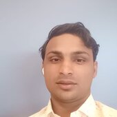 Shaikh