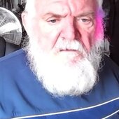 mICK8755