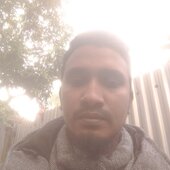 Firozahmad