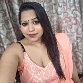 Aayush Solanki