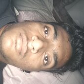 Paragpp