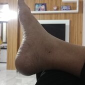 dharuka mohi