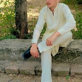 Saidno1