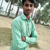 Mohamad Masoom