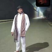 Devarth