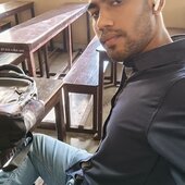 Msubhadip