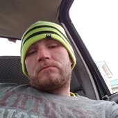 Critt420