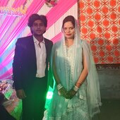 mdarbaz