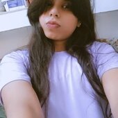Puja001
