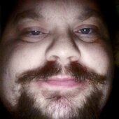 BigPoppaBear