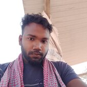 zahid5454