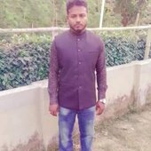 Gazi hamid