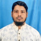 Arif billa
