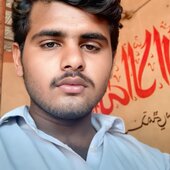 Muneer
