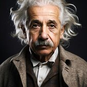 Mr sex