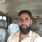 Raj336