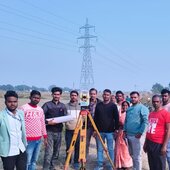 Anuj Kumar Pandey