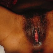 Desixxxvideo