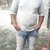 MrTuntun das