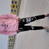 Samsug