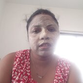 Abhifuckru