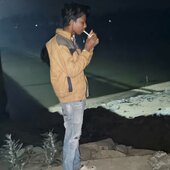 Akash prama