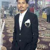 Aryanmalik1433