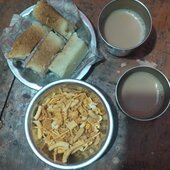 Shivan.. nj