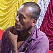 Abamad rini
