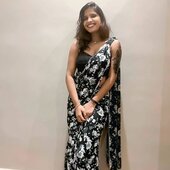 Sami bha