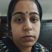 Desipinkibhabhi