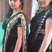 Sultanara