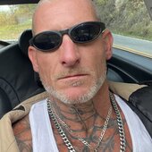Miami man