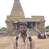 Dhanasekar