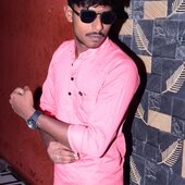 Vasanthkumar