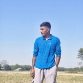 Shakibul hassan