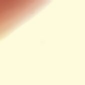 Mjdp9664